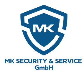 MK Securtity